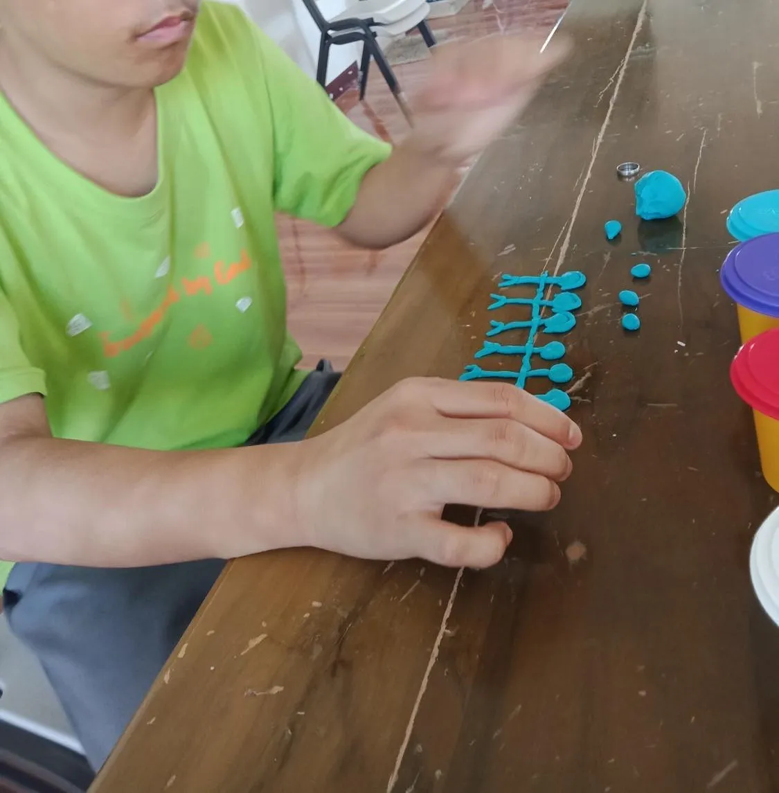 438158180_971225434615756_6746784551687597479_n.jpg