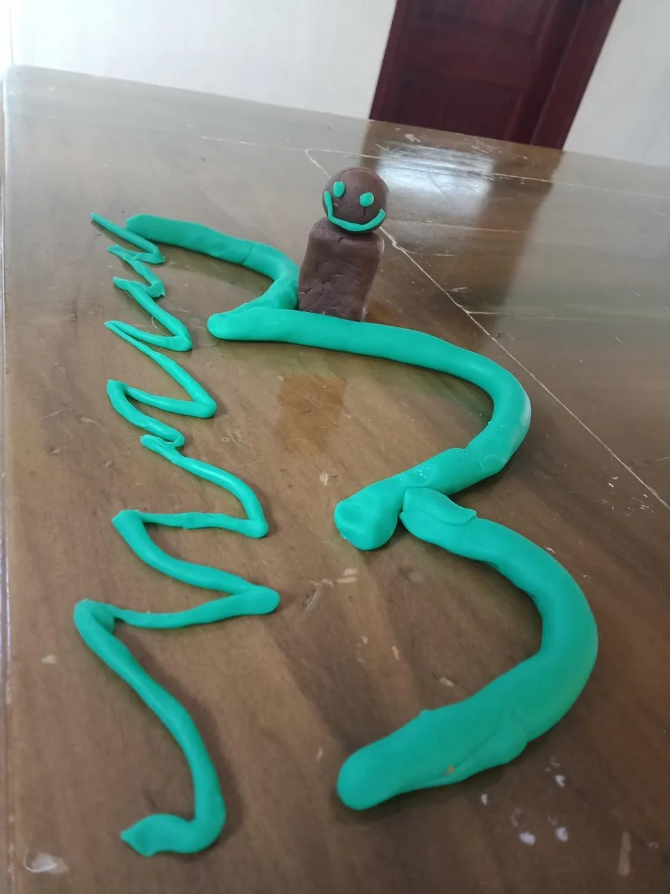 438083641_1824419318042780_5532460983811766179_n.jpg
