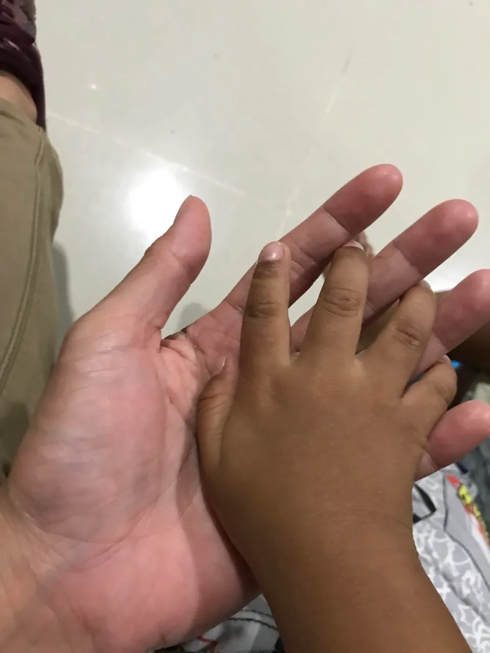 438124870_3480942485461639_7490784067263379667_n.jpg
