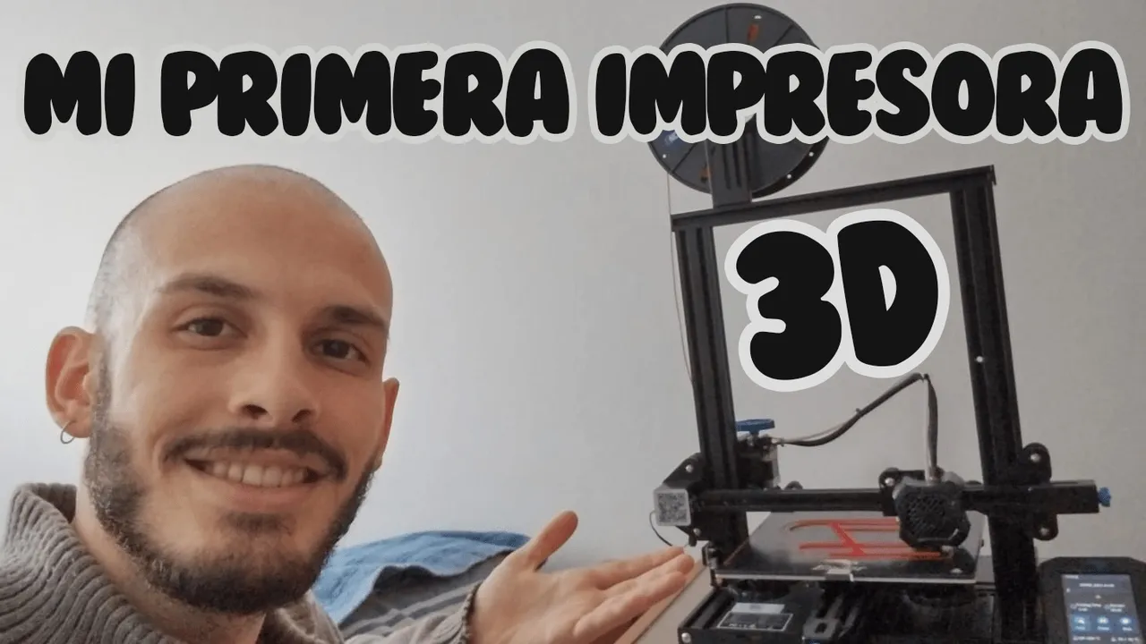 IMPRESORA3D.jpg