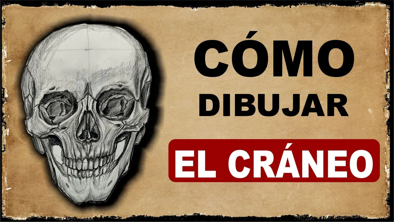 PORTADA COMO DIBUJAR UN CRANEO.jpg