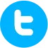 Twitter logo png.png