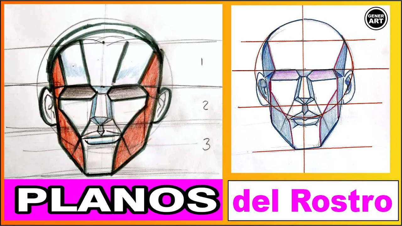 PORTADA - PLANOS DEL ROSTRO.jpg