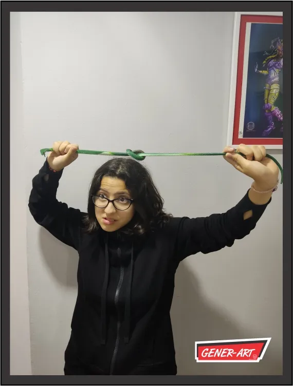 dia 4 - knot compo 1.jpg