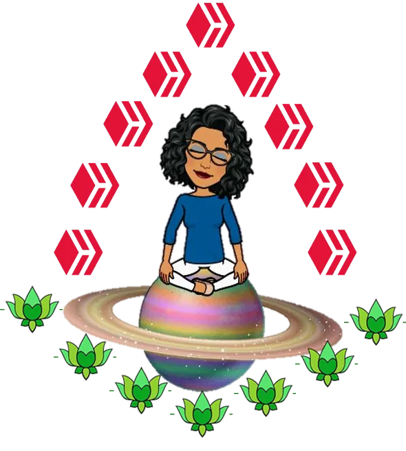 Alejandra HIVE  y LOTUS.png