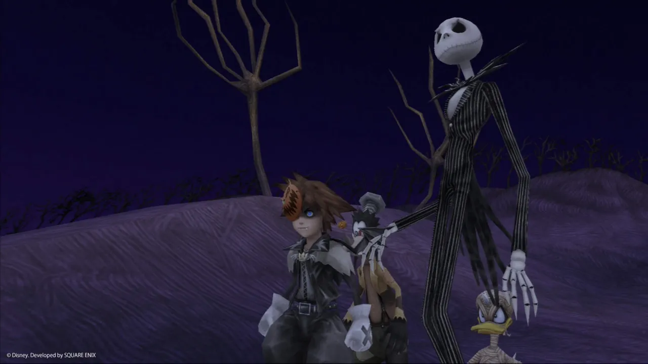 sora-jack-skellington-kh1.jpg