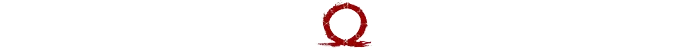 divisorgow-removebg-preview.png