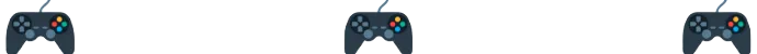 divisorjuego-removebg-preview.png
