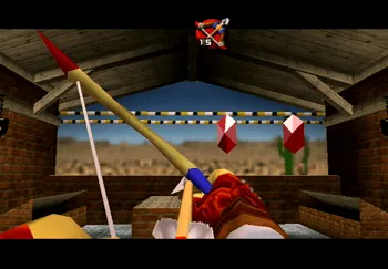 0837-Shooting-Gallery.png