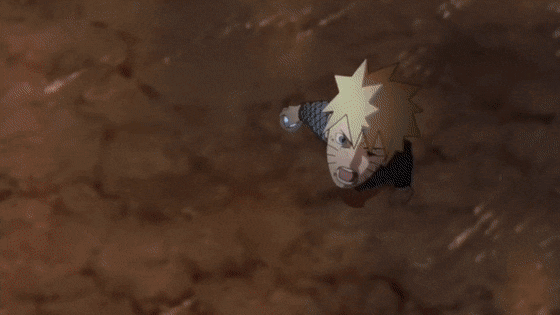 final.gif