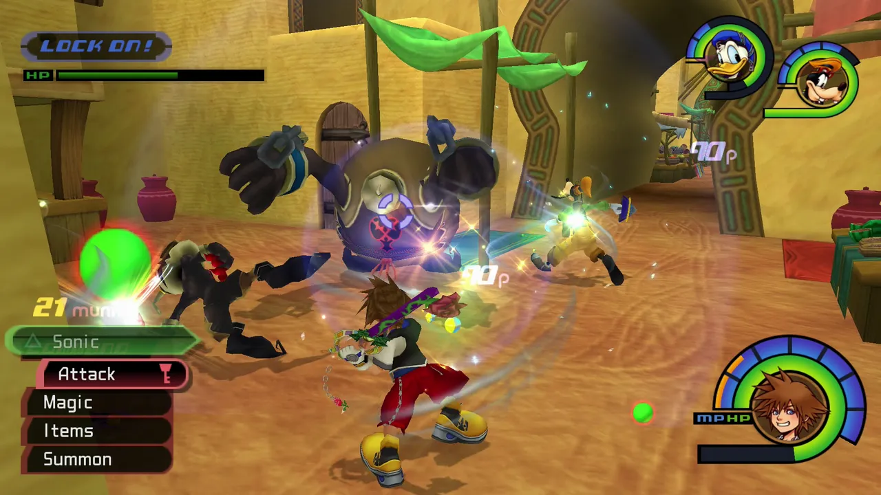 combate2.png