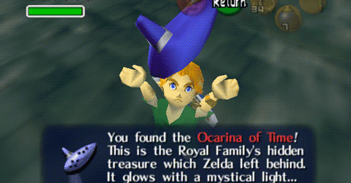 ocarina.gif