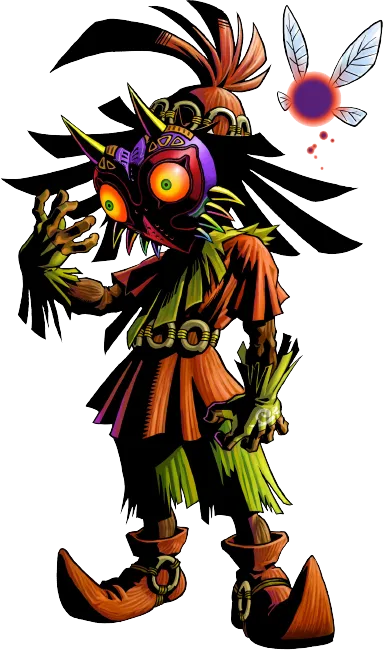 Skull_Kid1-removebg-preview.png