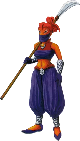 Artwork_Gerudo_OoT.png
