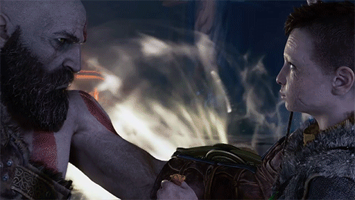 gif9.gif
