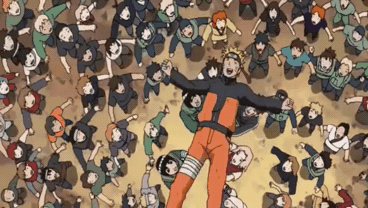narutohero.gif