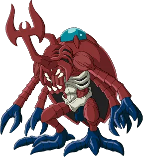 MegaKabuterimon.png