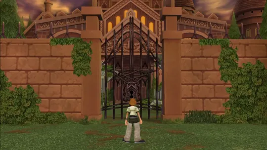 oldmansion.png