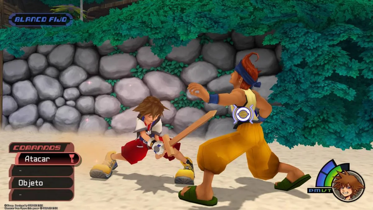 combate1.jpg