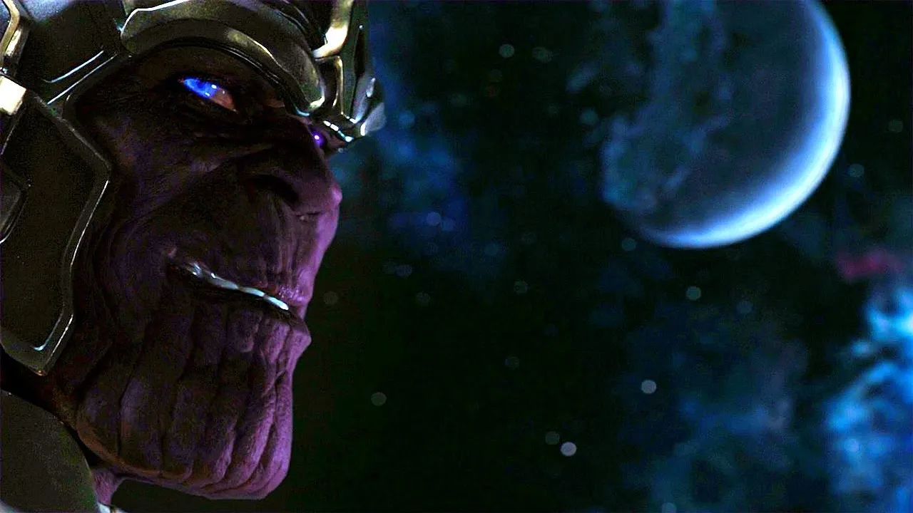 actor-primer-Thanos.-UCM-www.laguiadelvaron-3.jpg