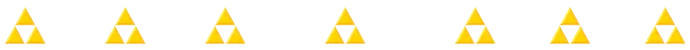 divisor2-removebg-preview.png