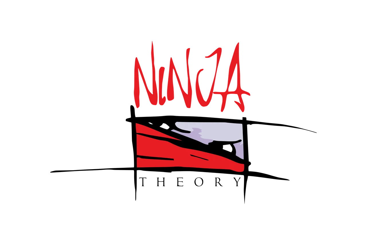 ninja theory.png