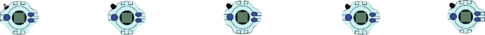 divisordigimon-removebg-preview-removebg-preview.png