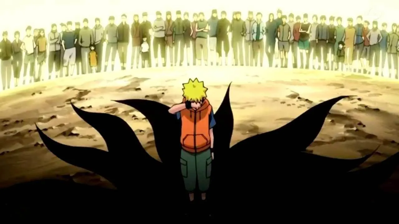 sadnaruto.jpg