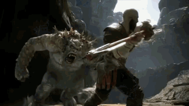 gif7.gif