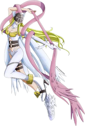 angewomonpng-removebg-preview.png