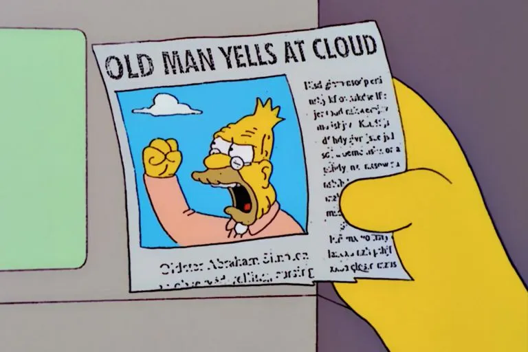 QZQAFMWH3RA7RKBWPUAAIJLVWM.jpg