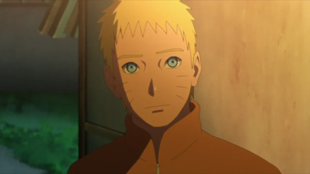narutoboruto.png