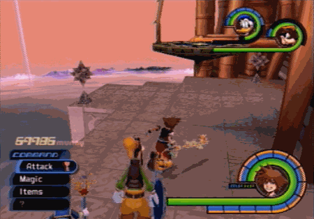 gameplay1.gif