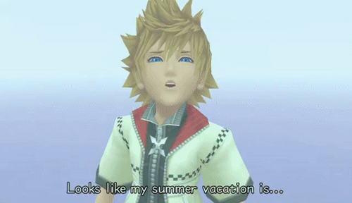 roxas.gif