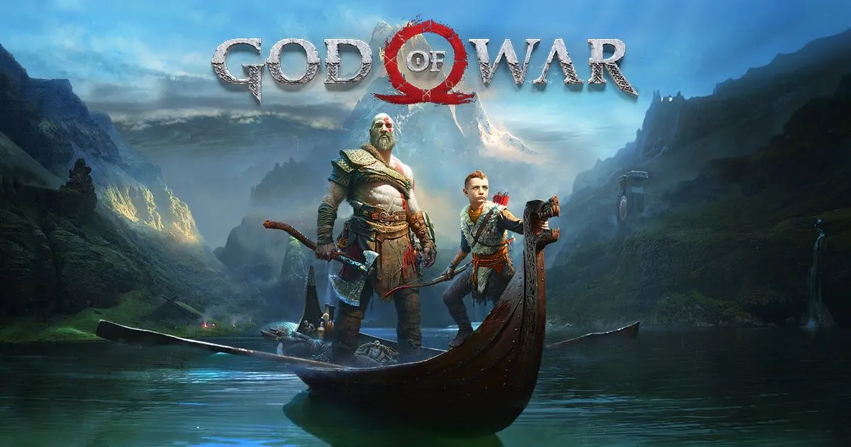 portada.jpg
