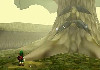 dekutree.jpg