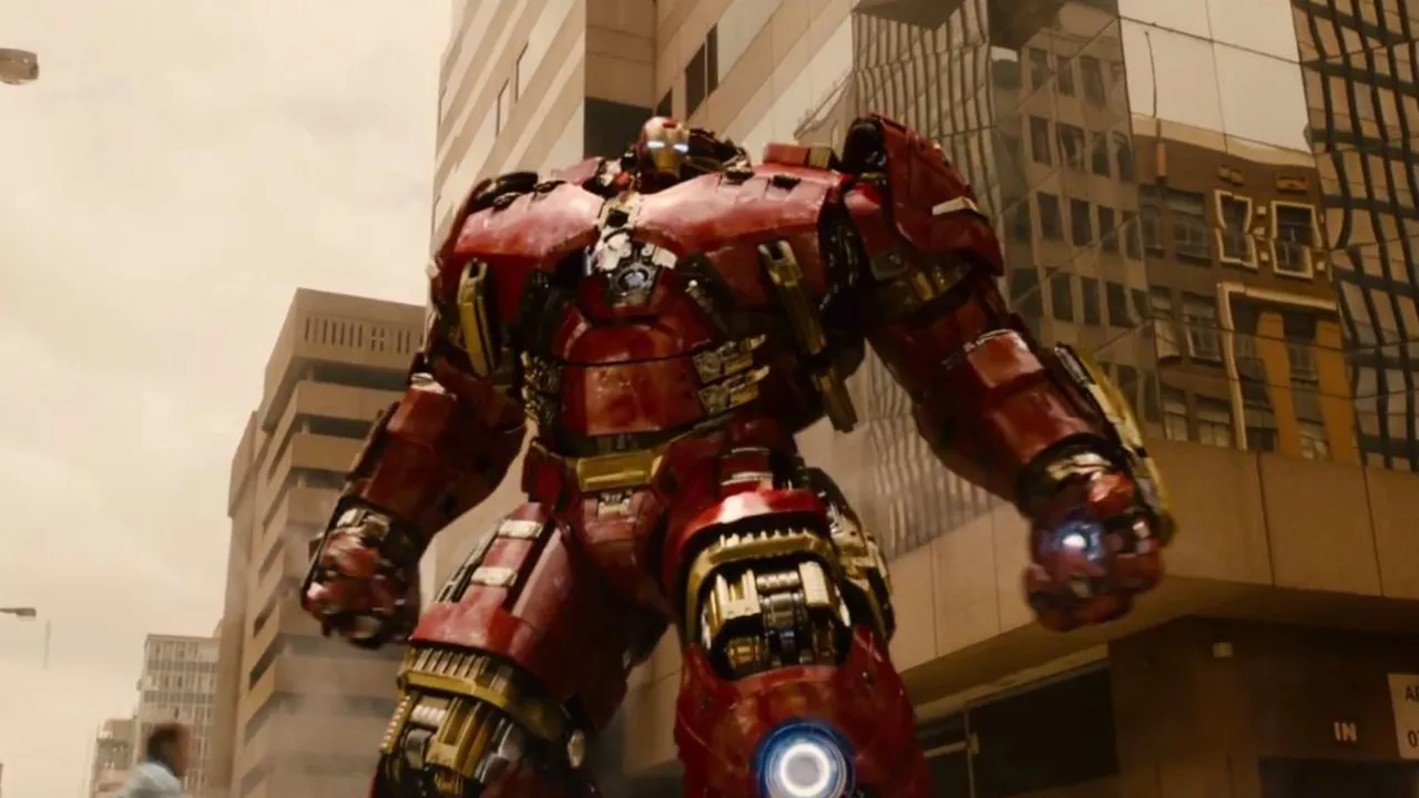 hulkbuster.jpg