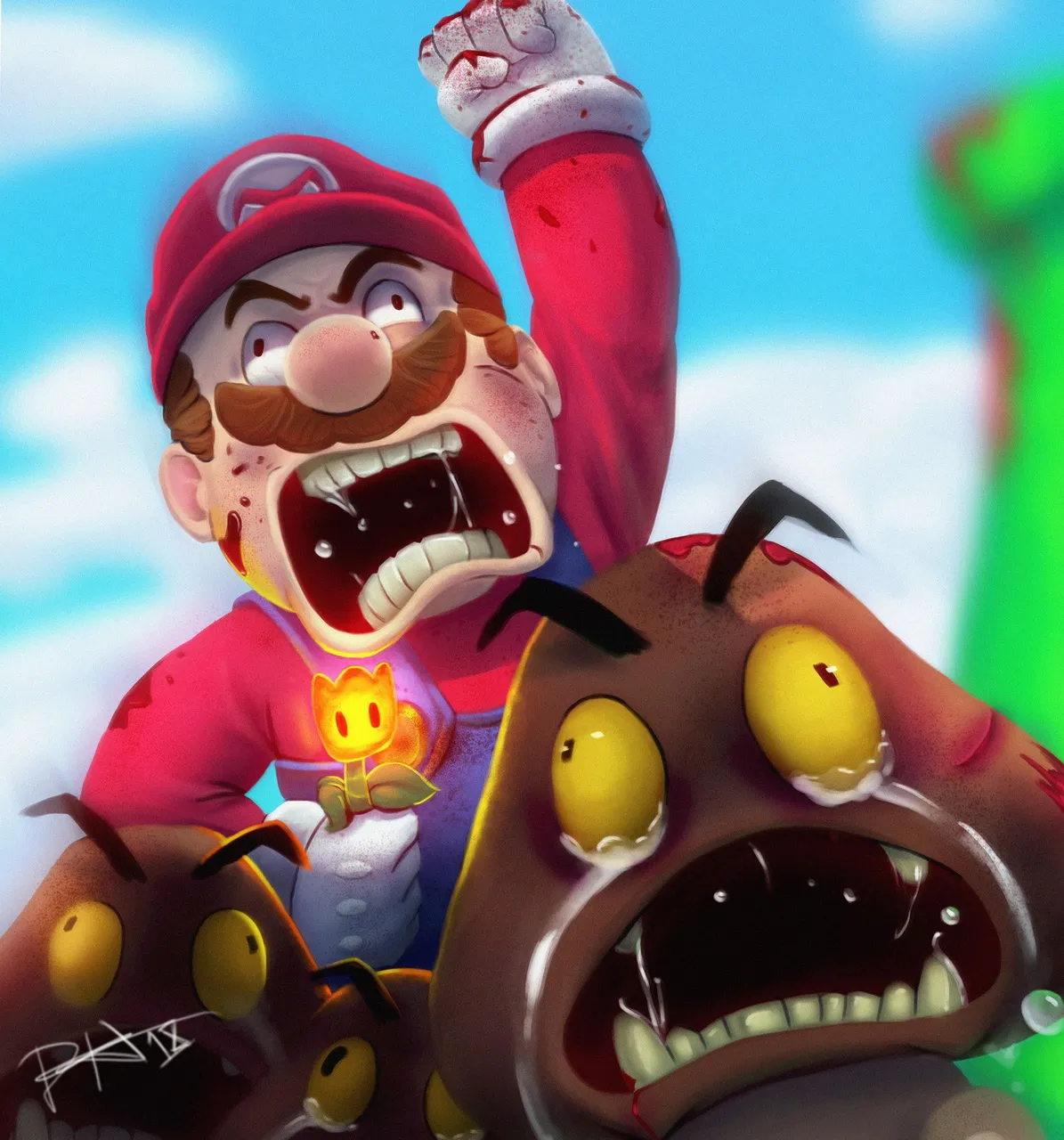 pedro-henrikque-badmario.jpg