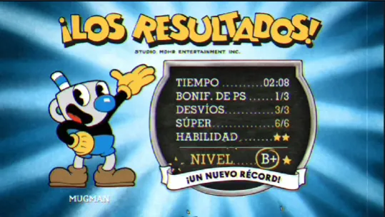 resultados de Titi Trinos.png