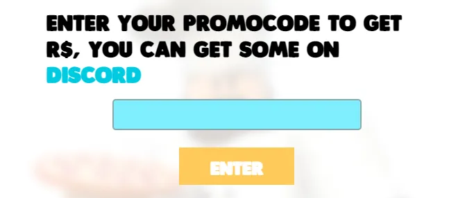 promocodes.png