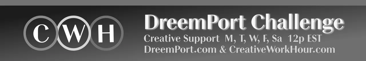 CWH-DreemPort-Folio B & W Creative Support header copy.png