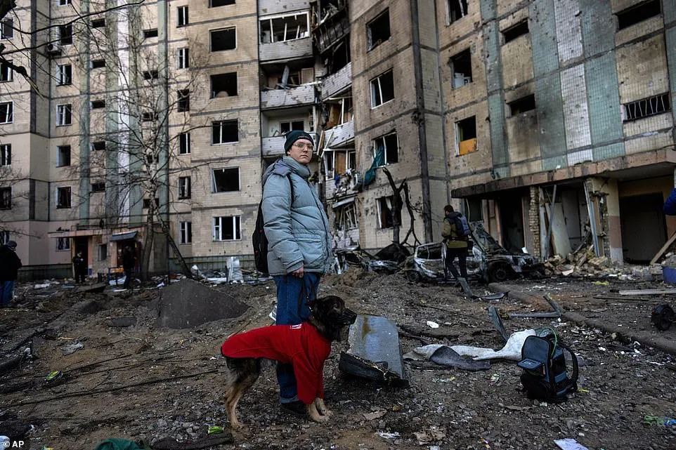 Photo Source - hromadske.ua