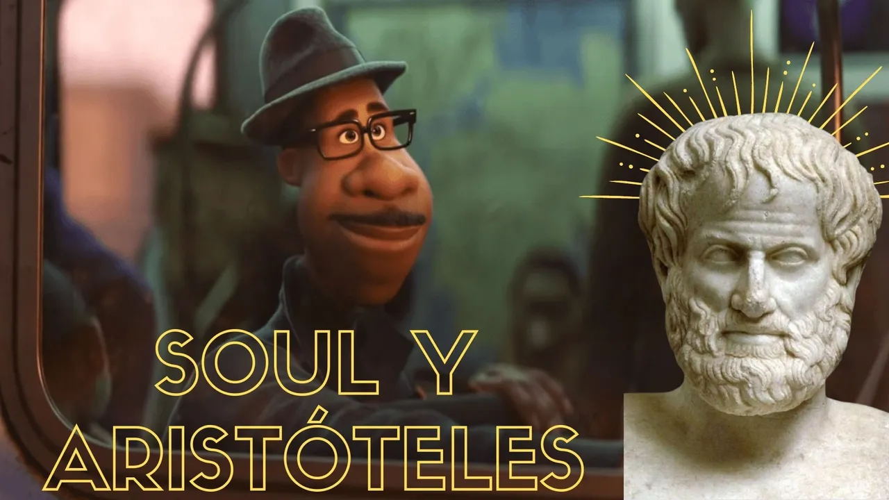 SOUL Y ARISTÓTELES.jpg