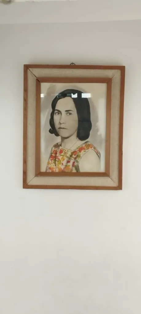 luis4.jpg