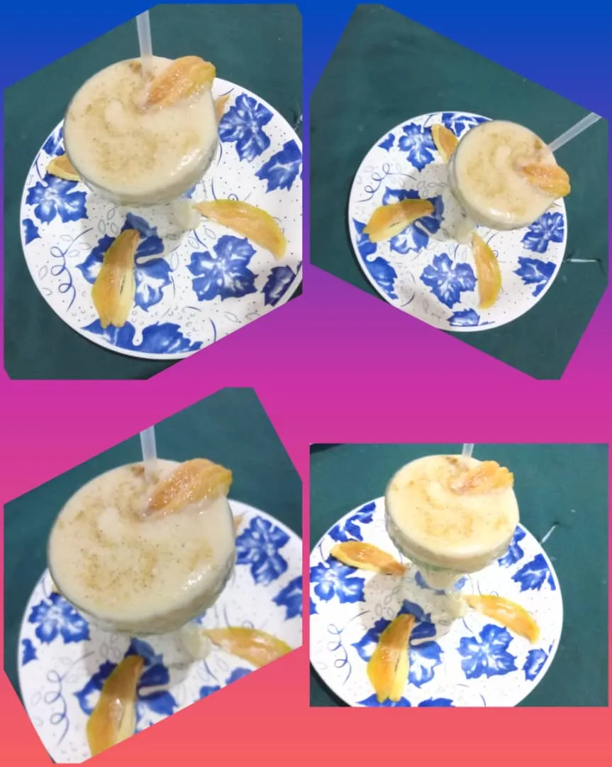 a88205cd-5060-4281-a877-f198b39aa1a5.jpg