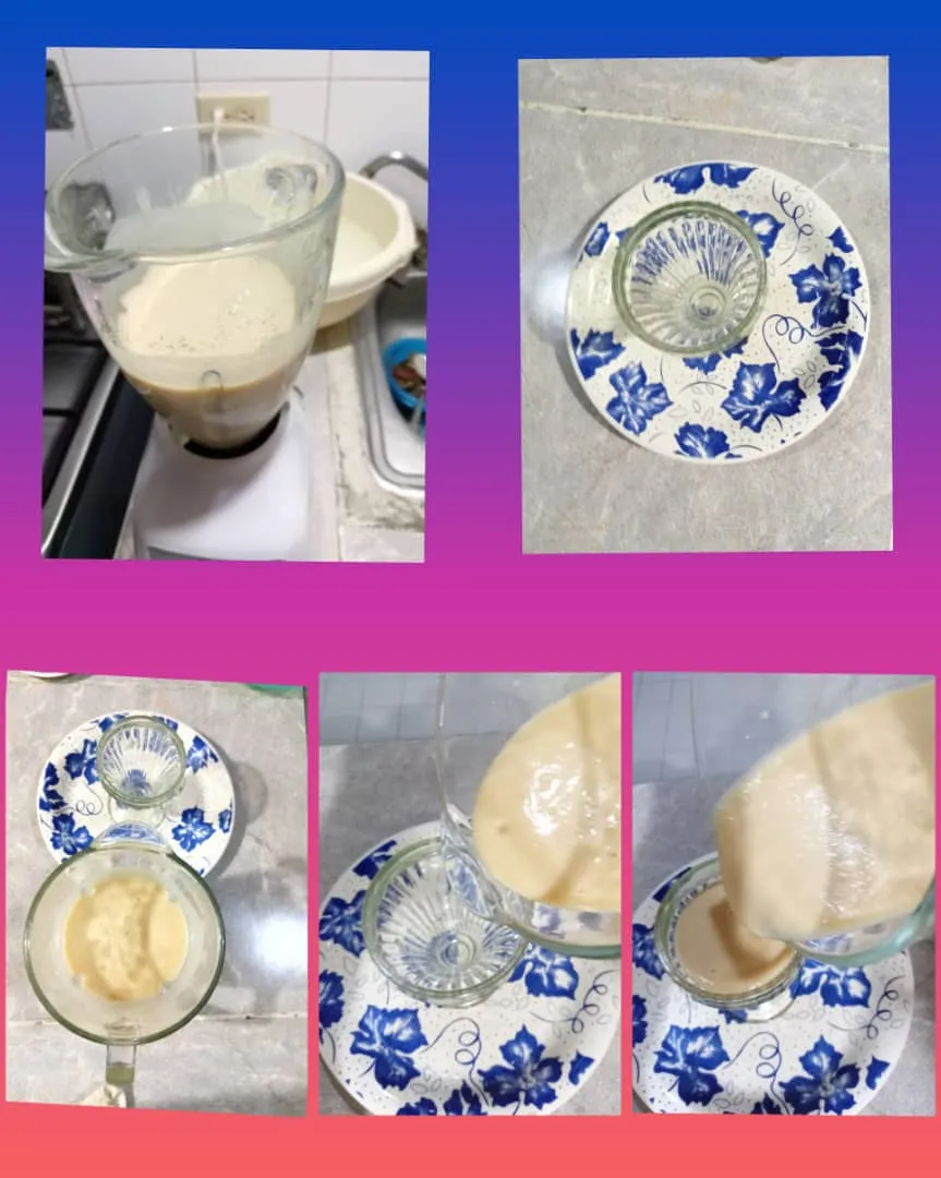 9c6f6399-70ff-4762-90ad-b57ce819eb2b.jpg