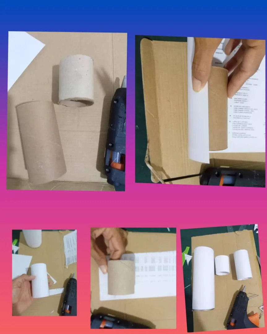 83ebd05a-7523-4e11-afde-88febcd16d99.jpg