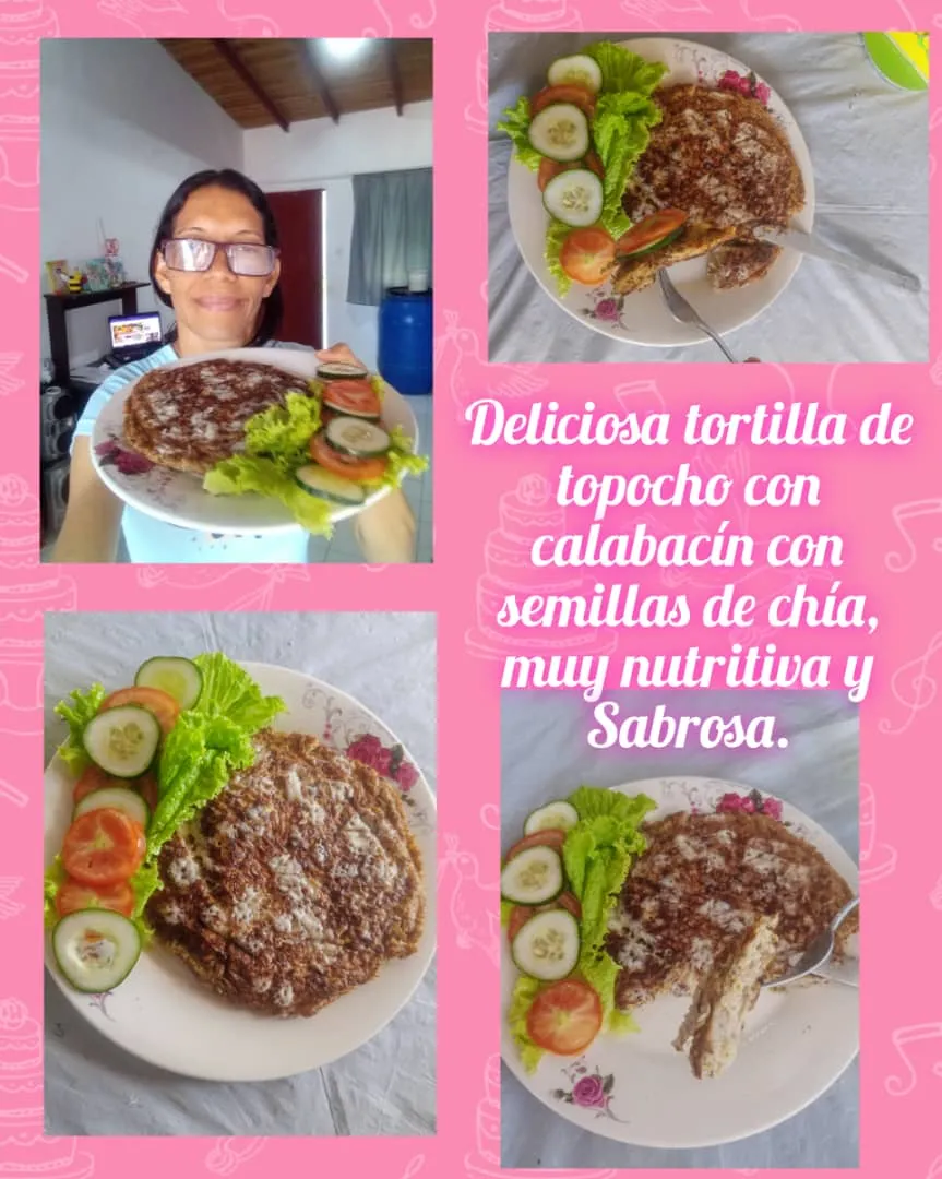 pBMyo3B2Sao45kGEB1kRY9cJBFGQnrPp2qChGHkgVjzu1y6XFCd4yc2x9wJ58DDiepgYWf31KZg2SPBQA2bfpedK6MUKv3SZqqWpPKyehrgPZaSX8zhpMYhLP5LhcCUUqKwcz7caMahW4MPepdJyzdHwazbncQLvbQV1Fw9XV4stVnC6.png?format=match&mode=fit