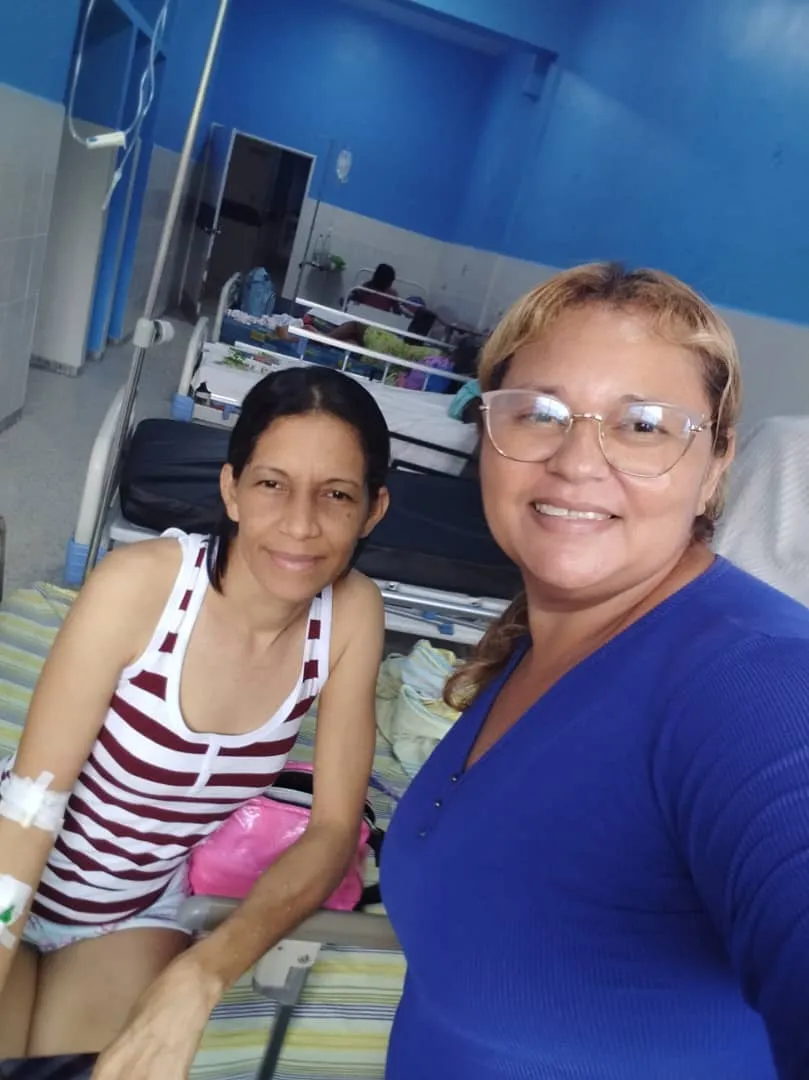 acef55c0-94b0-49bd-b0ae-6eeb54fbc867.jpg