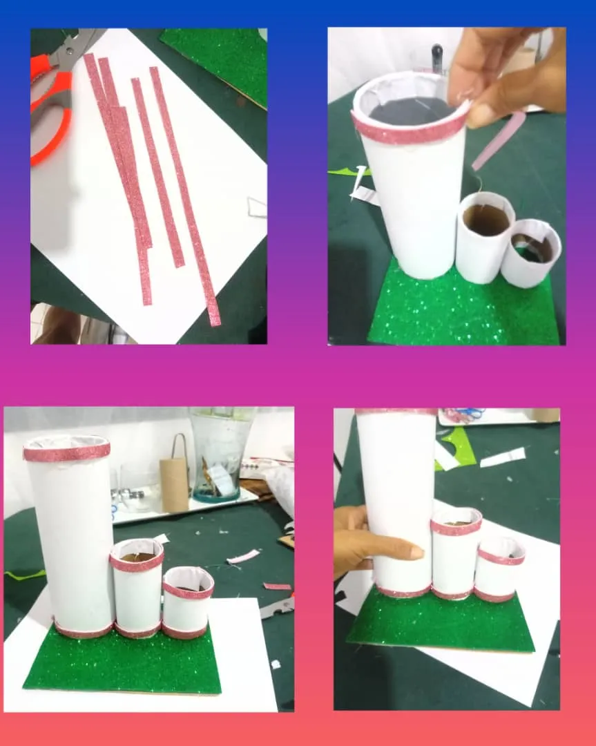 f5152bd7-b088-4d27-95ee-90d6e9876ae0.jpg